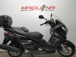 BURGMAN 200