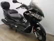 BURGMAN 200