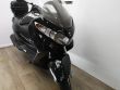 BURGMAN 200