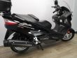 BURGMAN 200