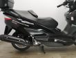 BURGMAN 200