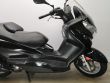 BURGMAN 200