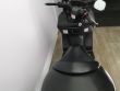 BURGMAN 200