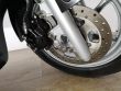 BURGMAN 200