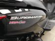 BURGMAN 200