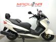 BURGMAN 200