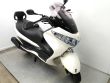 BURGMAN 200