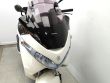 BURGMAN 200