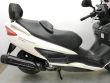 BURGMAN 200