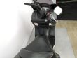BURGMAN 200