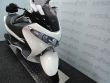 BURGMAN 200