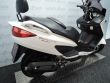 BURGMAN 200