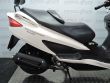 BURGMAN 200