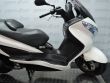 BURGMAN 200