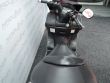 BURGMAN 200
