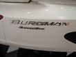 BURGMAN 200