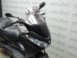 BURGMAN 200 EXECUTIVE
