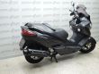 BURGMAN 200 EXECUTIVE