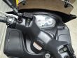 BURGMAN 200 EXECUTIVE