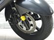 BURGMAN 200 EXECUTIVE