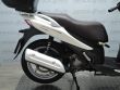 SIXTEEN 125
