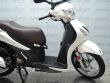 SIXTEEN 125