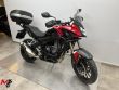 CB 500 X