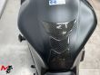 CBR 650 R E-CLUTCH
