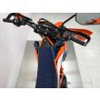 690 SMC R