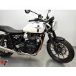 STREET TWIN