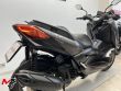 X-MAX 125
