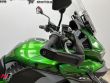 VERSYS 1000 SPECIAL EDITION