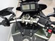 MT 09 TRACER