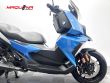 C 400 X