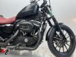 SPORTSTER 883 IRON