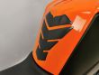 125 DUKE ABS
