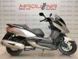 SUPER DINK 300I