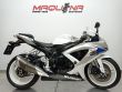 GSX-R 600