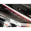 FZ6 S S2