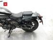 ELIMINATOR 500 SE