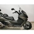 SILVER WING 400