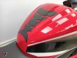 CBR 500 R