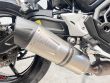 NINJA 650
