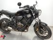 XSR700