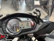 Z 1000 SX