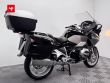 R 1200 RT