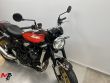 Z900RS 50TH ANNIVERSARY