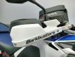 CRF1100L AFRICA TWIN DCT