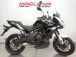 VERSYS 650 ABS