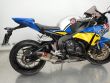 CBR 1000 RR FIREBLADE